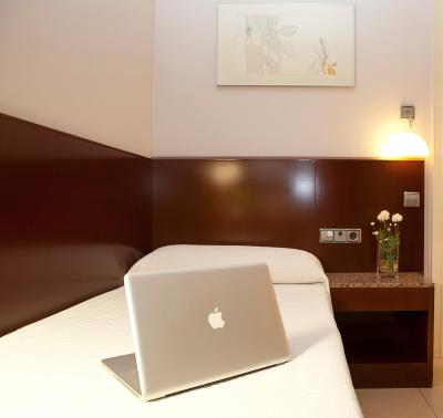 امری سانت پائو