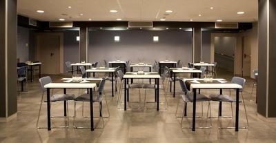 امری سانت پائو