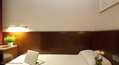 امری سانت پائو