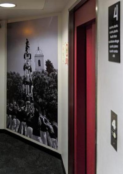 امری سانت پائو