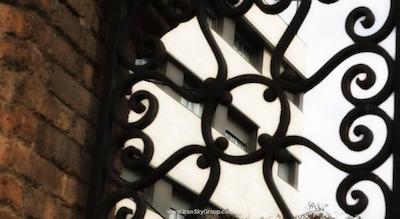 امری سانت پائو