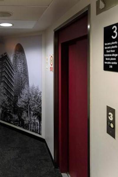 امری سانت پائو