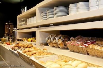 امری سانت پائو