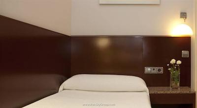 امری سانت پائو