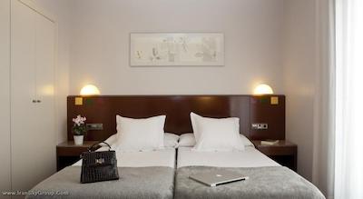 امری سانت پائو