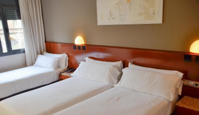 امری سانت پائو