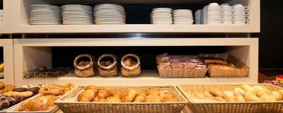 امری سانت پائو