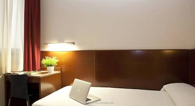 امری سانت پائو