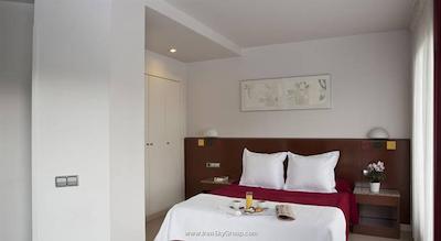 امری سانت پائو