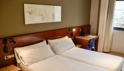 امری سانت پائو