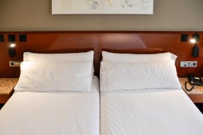 امری سانت پائو