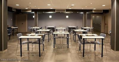 امری سانت پائو