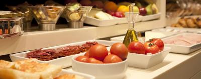 امری سانت پائو