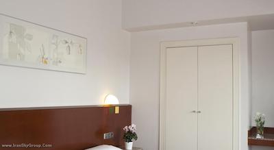 امری سانت پائو