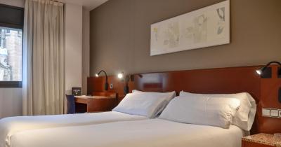 امری سانت پائو