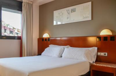 امری سانت پائو