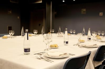 امری سانت پائو