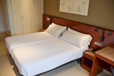 امری سانت پائو