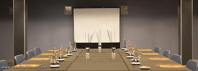 امری سانت پائو