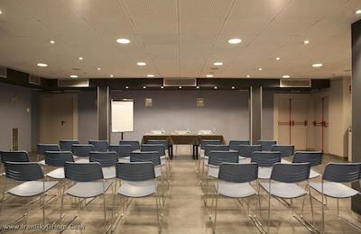 امری سانت پائو