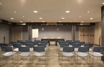 امری سانت پائو