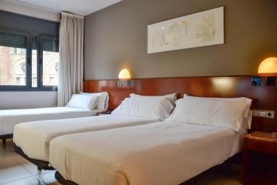 امری سانت پائو