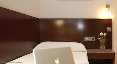 امری سانت پائو