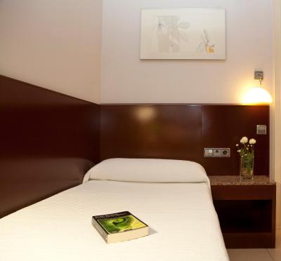 امری سانت پائو