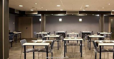 امری سانت پائو