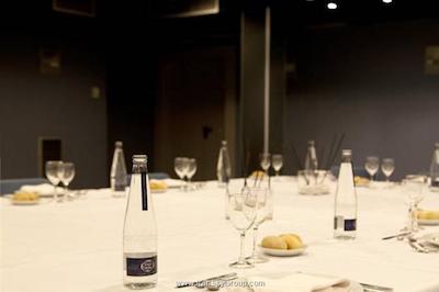 امری سانت پائو