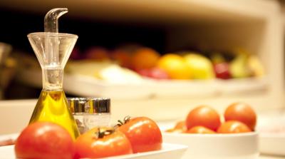 امری سانت پائو