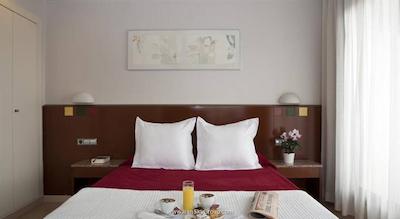 امری سانت پائو