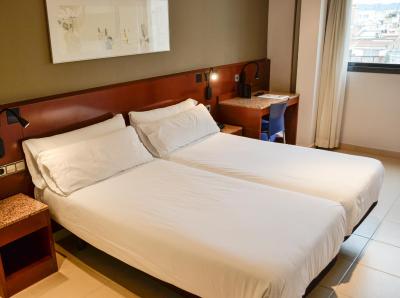 امری سانت پائو