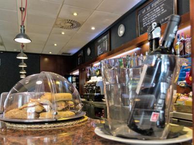 امری سانت پائو