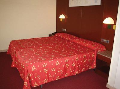 امری سانت پائو