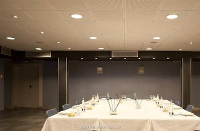 امری سانت پائو