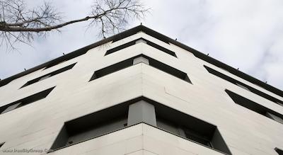 امری سانت پائو