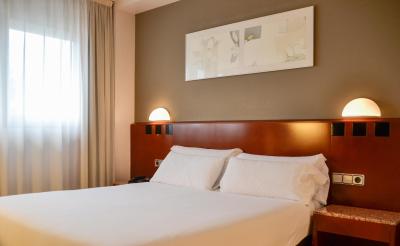 امری سانت پائو