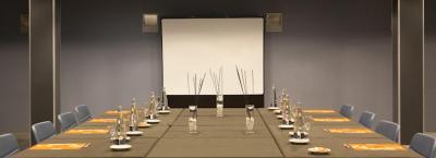 امری سانت پائو