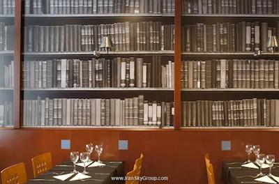 امری سانت پائو