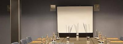 امری سانت پائو