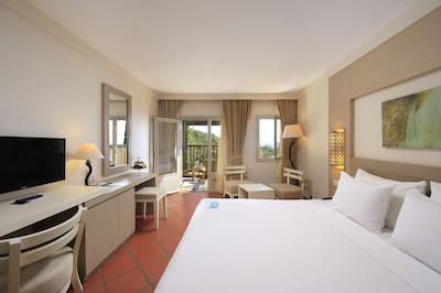 هپیمگ سعا گردن