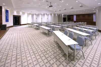 هپیمگ سعا گردن