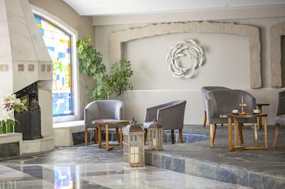 هپیمگ سعا گردن