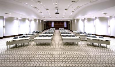 هپیمگ سعا گردن