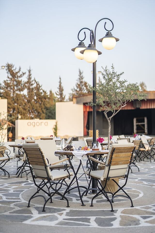 هپیمگ سعا گردن