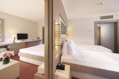 هپیمگ سعا گردن