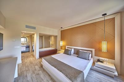 هپیمگ سعا گردن