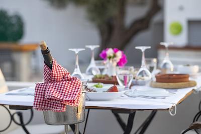 هپیمگ سعا گردن