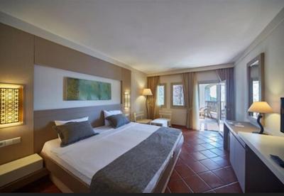 هپیمگ سعا گردن